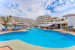 Costa Adeje Garden City Sea View